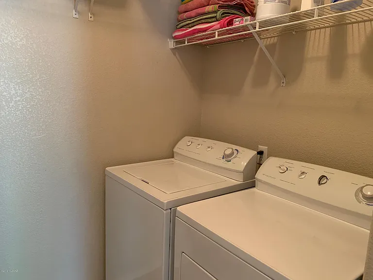 7050 E Sunrise Dr #15204 — Photo 28