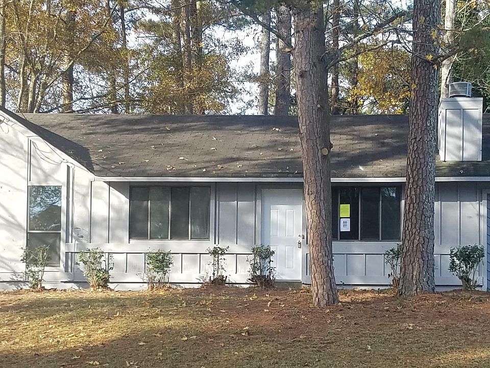 2nd image of 8873 Homewood Dr