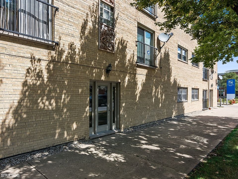 1st image of 8320 W Belmont Ave APT 5