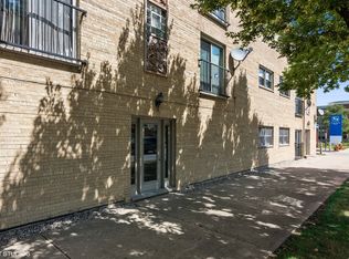 8320 W Belmont Ave APT 5, Chicago, IL 60634
