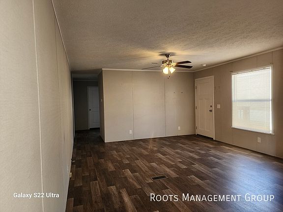 3rd image of 106 Dove Dr #106