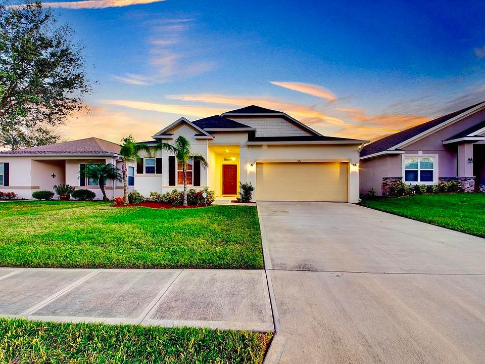 1st image of 523 Hollow Glen Dr