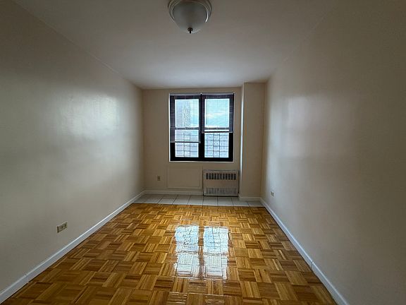 2nd image of 8815 168th St APT 6J