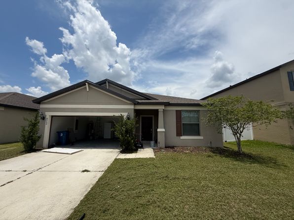 8755 Rindge Rd