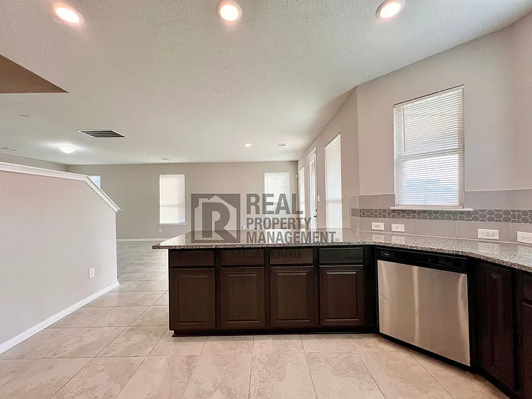 19815 Blushdawn Sierra Ct — Photo 4
