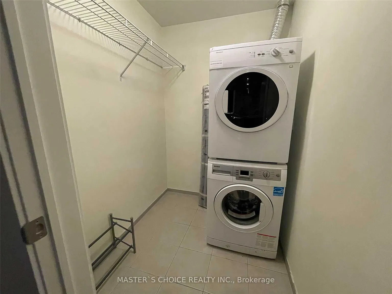 2 bed, $2,300 — Photo 4