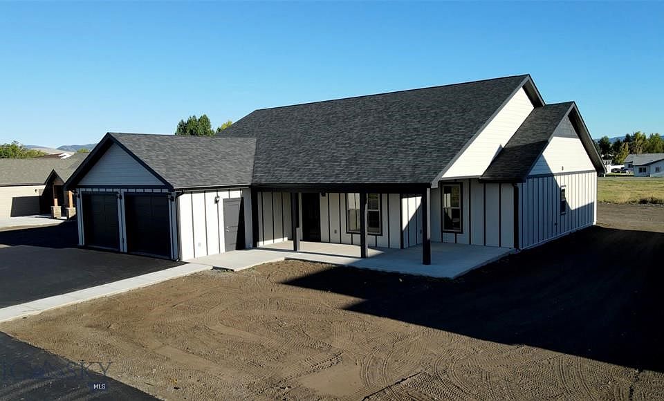 1st image of 1002 Sagebrush Ln