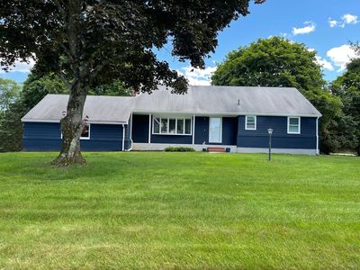 2 Old Farm Rd, Marshfield, MA, 02050
