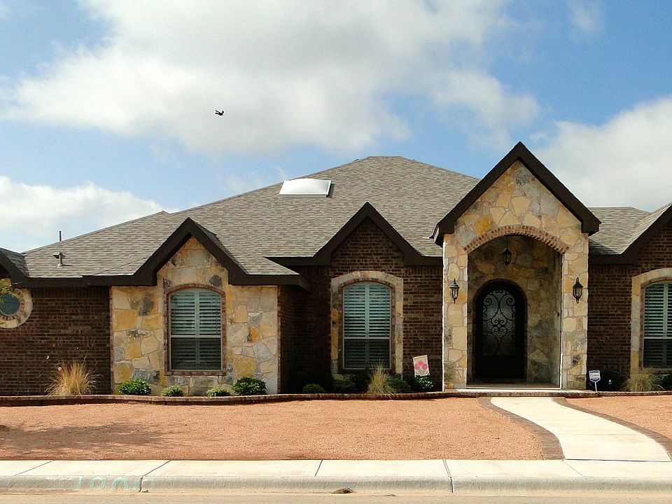 1st image of 7806 Sienna Dr