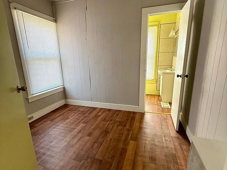 1624 SW Polk St — Photo 9