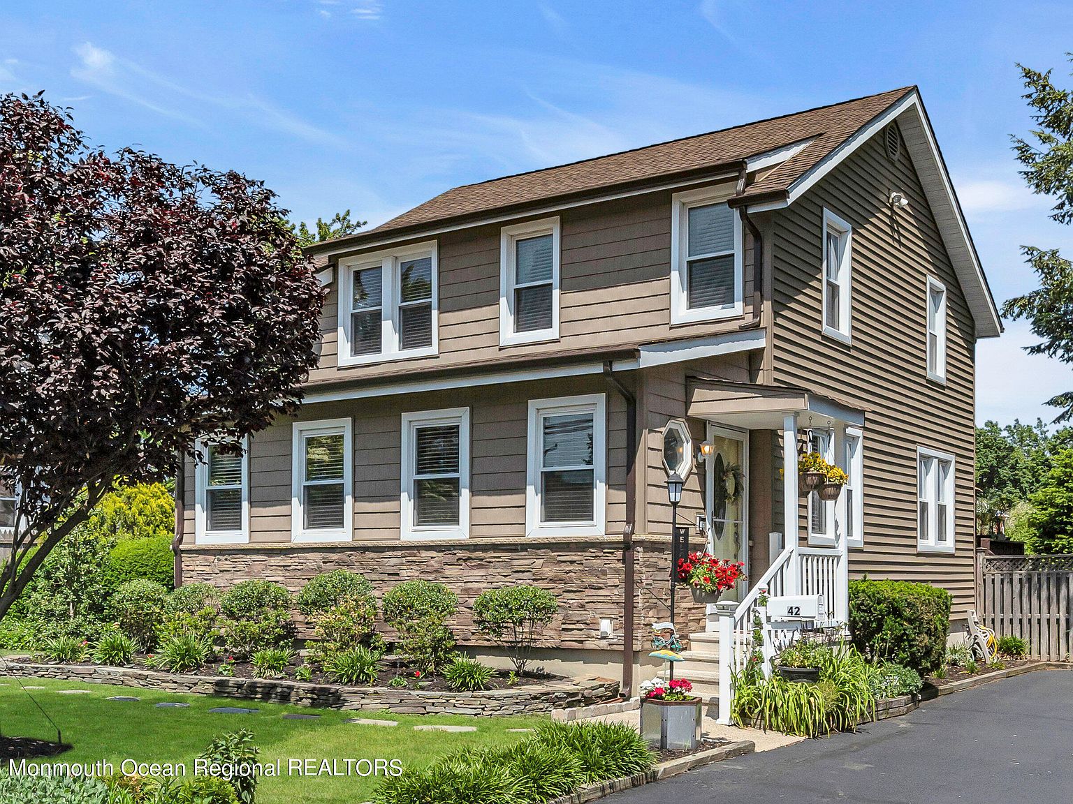 42 Appleton Avenue, Leonardo, NJ 07737 Zillow