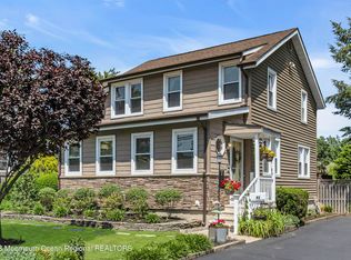 42 Appleton Ave, Leonardo, NJ 07737