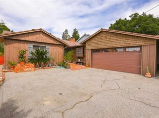 5815 Edmund Ave, La Crescenta, CA 91214