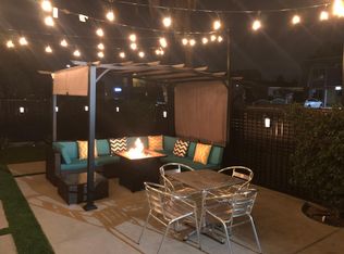 4139 Wilson Ave, San Diego, CA 92104