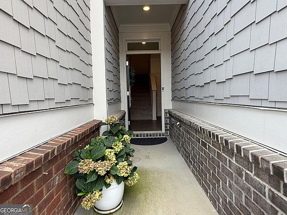 2nd image of 3046 Stockholm Way