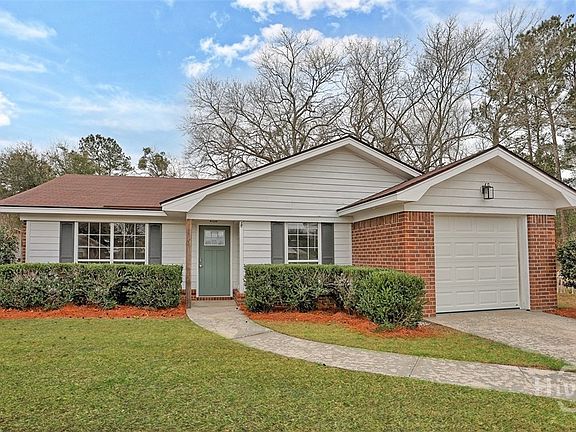 4th image of 333 Weisenbaker Road