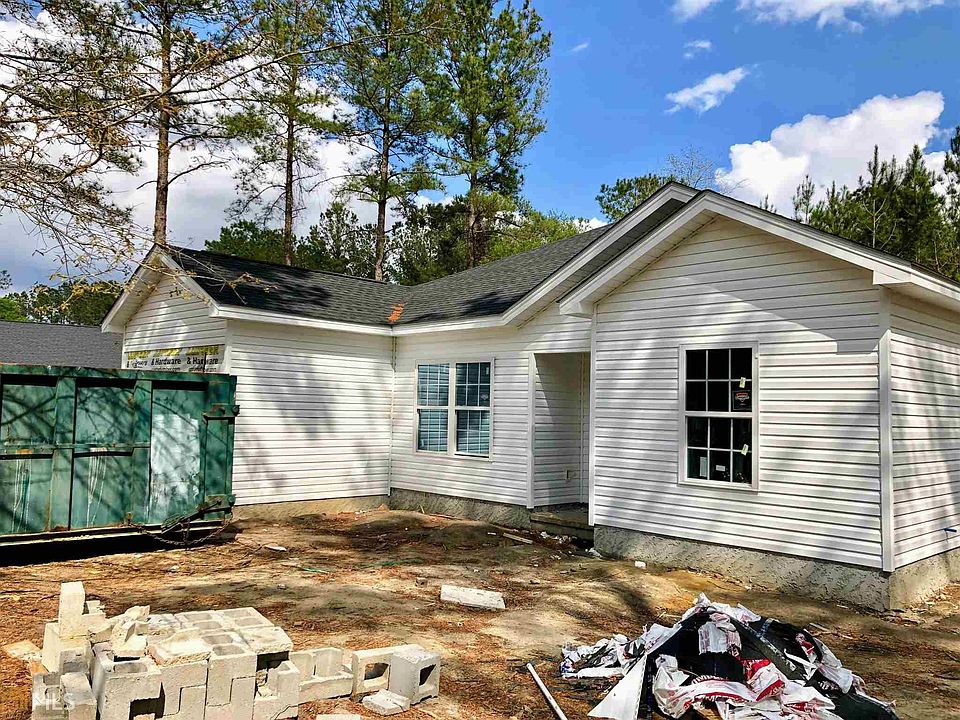 1st image of 802 Baytree Ln Lot 23