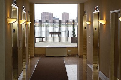 2nd image of 2540 Shore Blvd APT 10