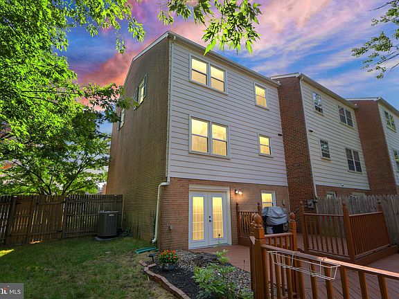 2nd image of 7502 Bland Dr