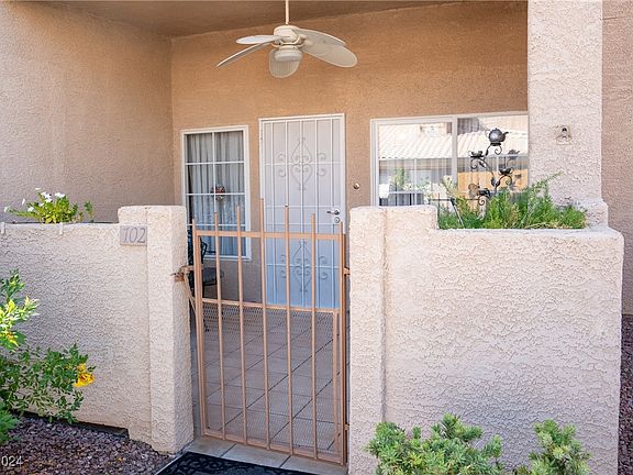 2nd image of 3609 Lisandro St Unit 102