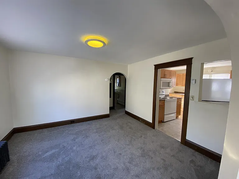 92 Carrollton Ave — Photo 5