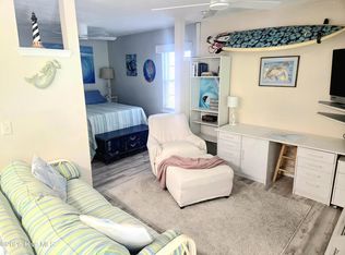 300 Spencer Farlow Drive #F, Carolina Beach, NC 28428