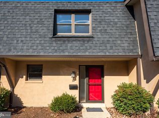 315 S Valley Forge Rd APT 10, Devon, PA 19333