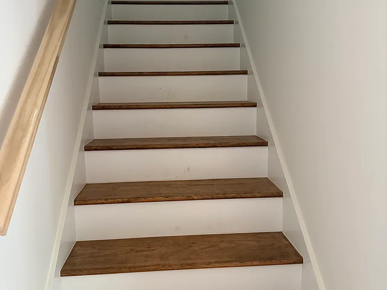55 Noah Mountain Dr — Photo 12
