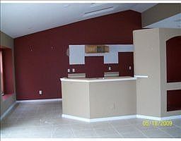 3rd image of 2332 SW Halissee St