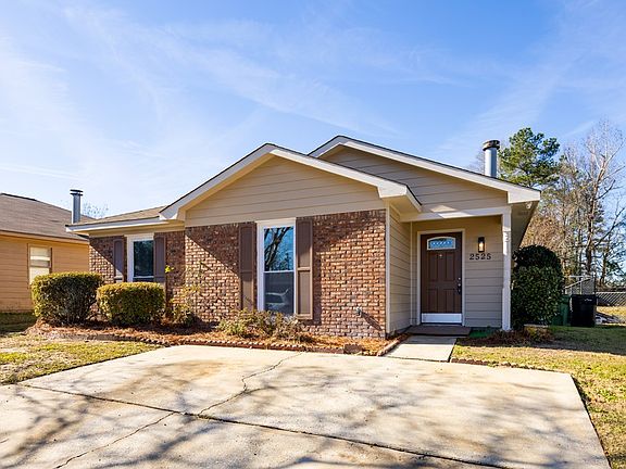 2nd image of 2525 Water Oak Dr