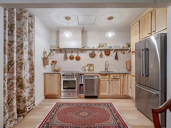 3rd image of 6916 N 20th St #B