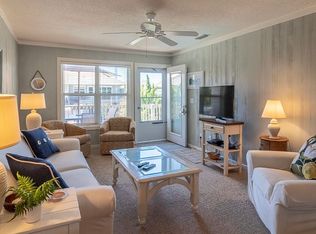 620 Sea Oats Ct, Corolla, NC 27927