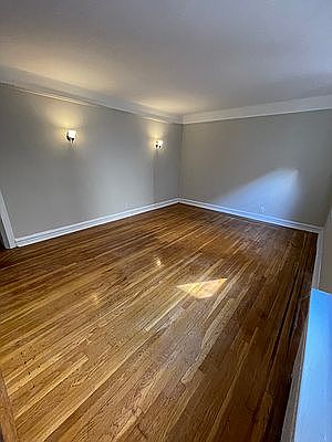 1st image of 84-25 Elmhurst Ave #1F