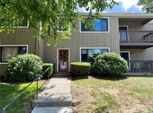 20 Leslie Rd UNIT F, Bridgeport, CT 06606