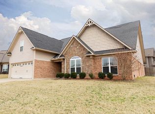 58 Silver Leaf Loop, Phenix City, AL 36867