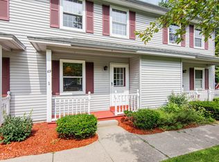 69 Kim Ln, Milton, VT 05468