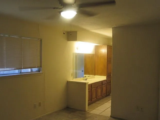 10826 Sugar Hill Dr #B — Photo 38
