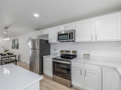 2232 Coronado Parkway #B, Denver, CO, 80229