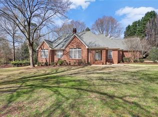302 Burning Tree Rd, Anderson, SC 29621