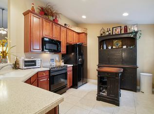 6612 Spring Flower Ct #12D, Jacksonville, FL 32258