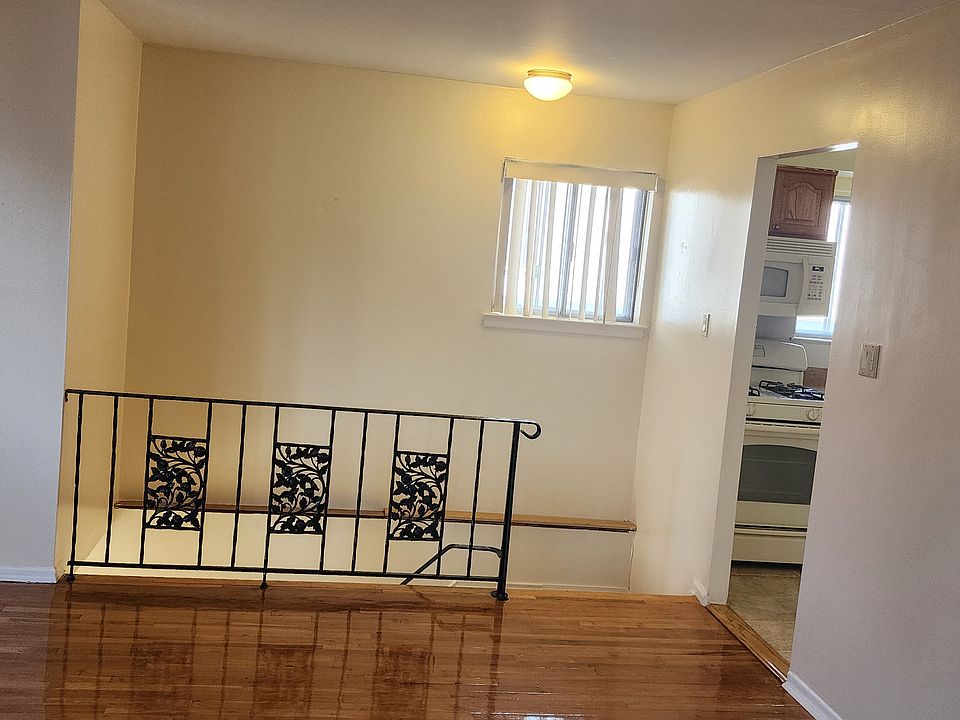 1st image of 9406 Avenue J Floor 2