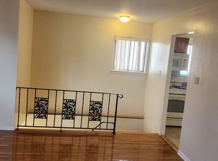 9406 Avenue J FLOOR 2, Brooklyn, NY 11236