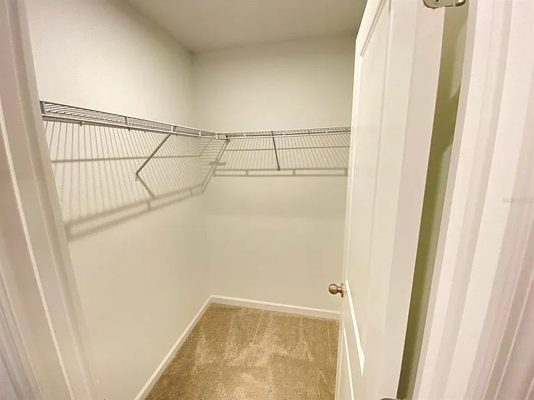 9076 Ocean Tide Way — Photo 28