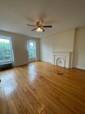 1st image of 177 Gates Ave #2A