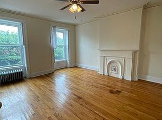 177 Gates Ave #2A, Brooklyn, NY 11238