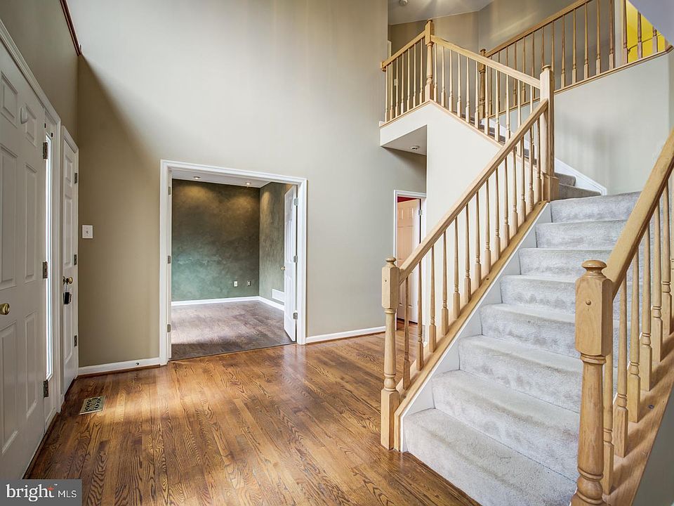 2828 Gracefield Rd, Silver Spring, MD 20904 Zillow