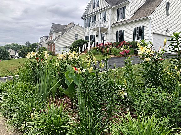 4th image of 5851 Shady Hills Way