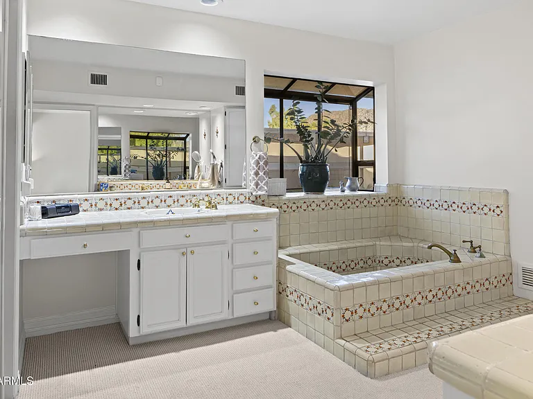 6131 E Naumann Dr — Photo 21