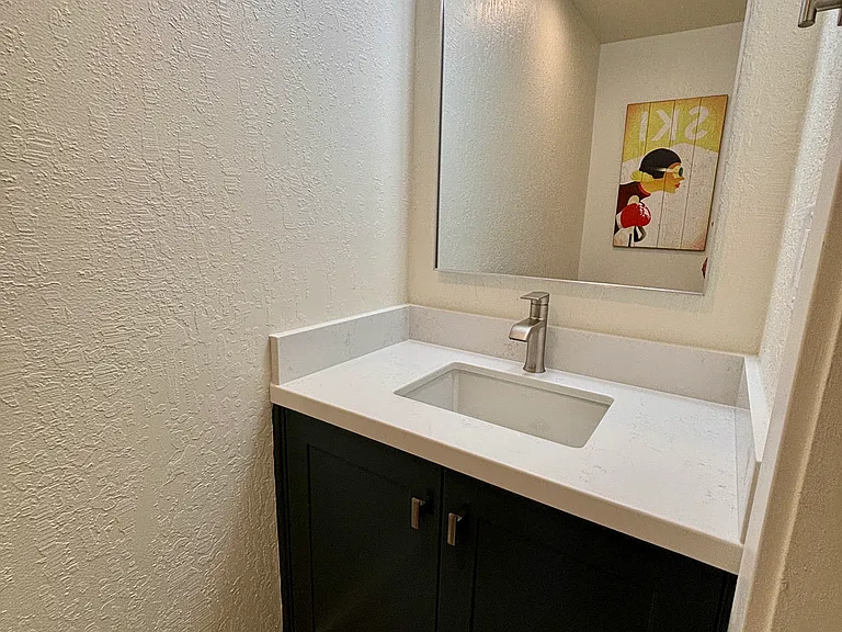 3101 Lake Forest Rd — Photo 10