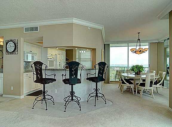 4th image of 8600 S Ocean Dr APT 501